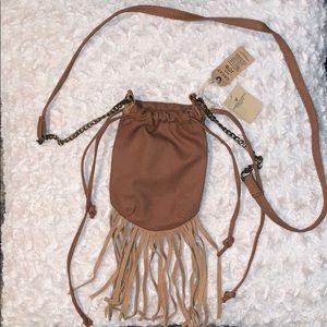 BRAND NEW - American Eagle bag